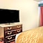 Comfort Inn Lakeside