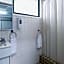 Tandara Hotel Motel