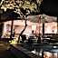 Sub Villas Bali