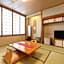 Hotel Pony Onsen