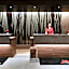 Karuizawa Marriott Hotel