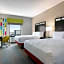 Hampton Inn By Hilton And Suites York South