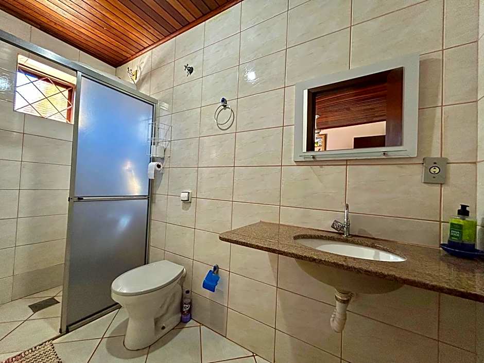 Zizi Home Vibes