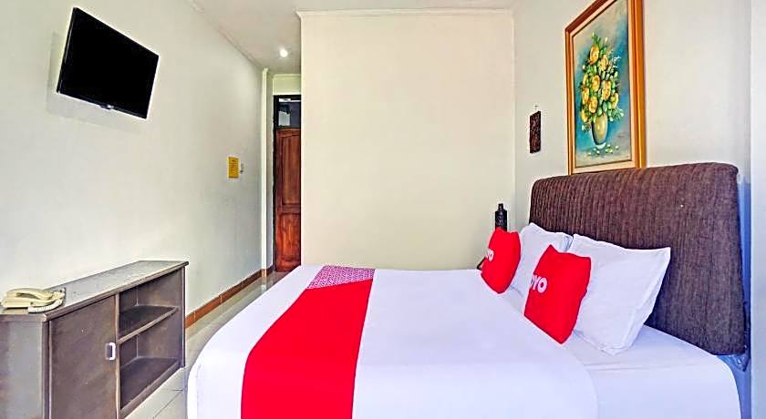 OYO 90028 Hotel Victory