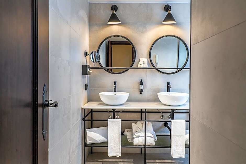 Vincci La Rabida Hotel