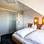 Hotel Strandräuber