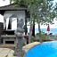Bali Bhuana Beach Cottages
