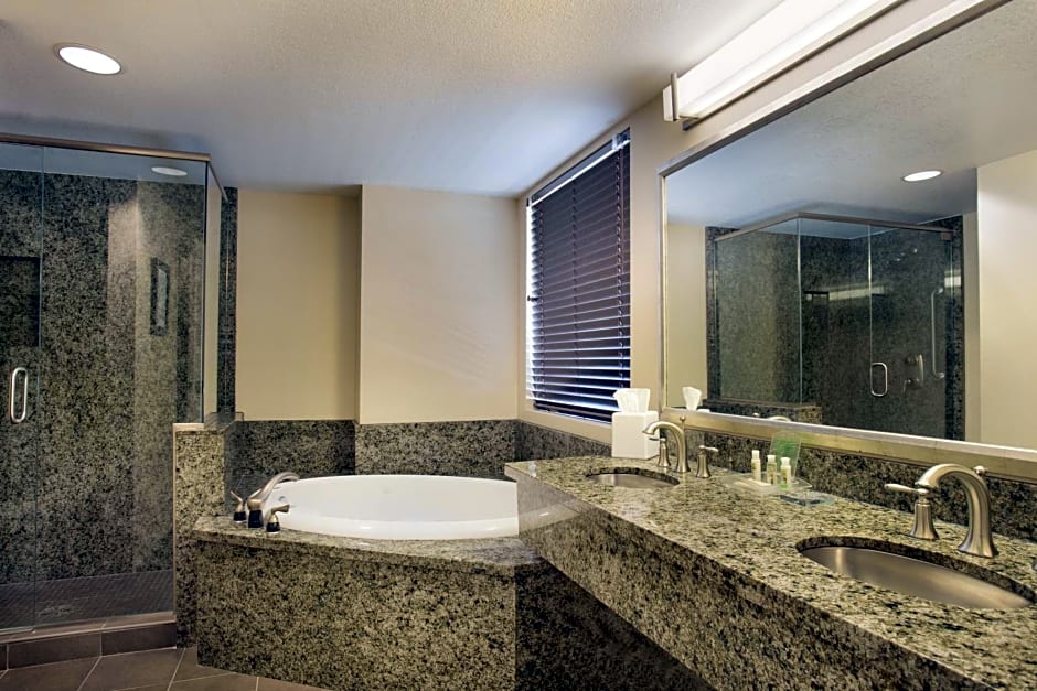 Holiday Inn Scottsdale North- Airpark By IHG