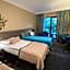 Hotel EUROPA - Górnicza Strzecha