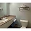 Studio 6 Suites Hesperia, CA West Main Street I 15