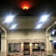 Executive Inn Odessa
