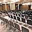 Swissotel Uludag Bursa
