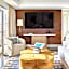The Ritz-Carlton Laguna Niguel