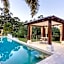 Alaya Verde Bed & Breakfast