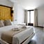 HOTEL FUENTE REDONDA LUXURY