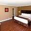 Americas Best Value Inn & Suites Anaheim