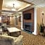 Holiday Inn Express Hotel and Suites Harrington - Dover Area