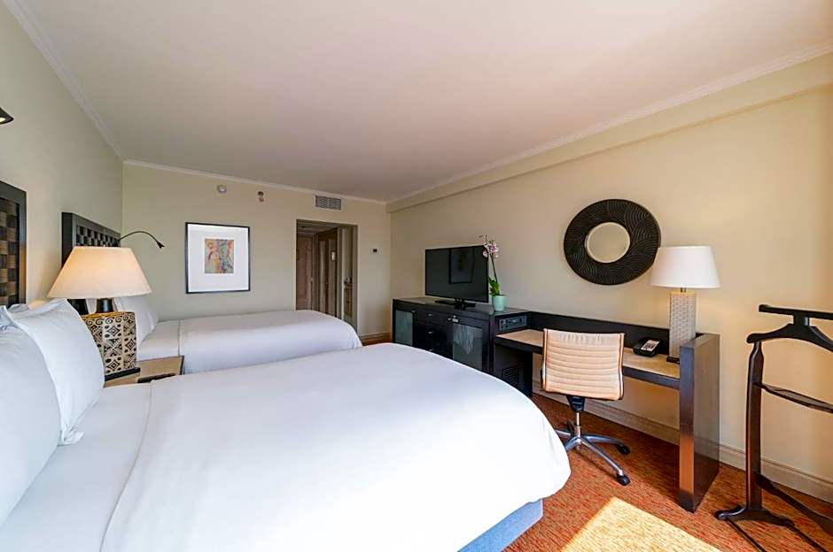 InterContinental Real San Pedro Sula by IHG