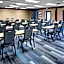 Hyatt House Boston Burlington