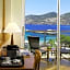H10 Blue Mar Boutique Hotel (Adults Only)