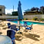 Maison Legate "Hotel Le Baudiere & Spa"
