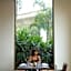Trinity Whitefield Bengaluru