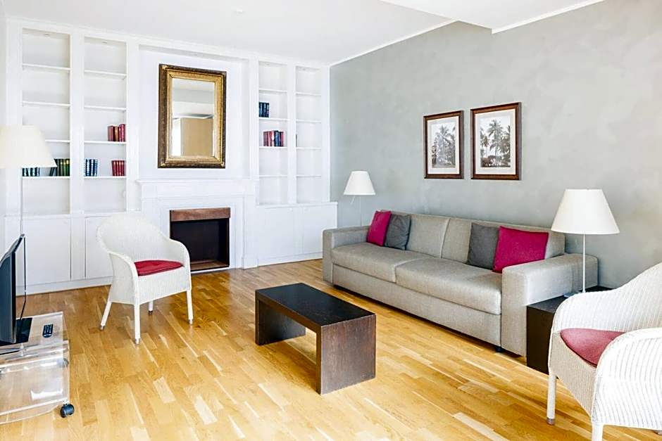 Hapimag Berlin Gendarmenmarkt