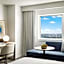 Hilton Boston Back Bay