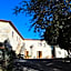 Hotel Rural de Charme Maria da Fonte