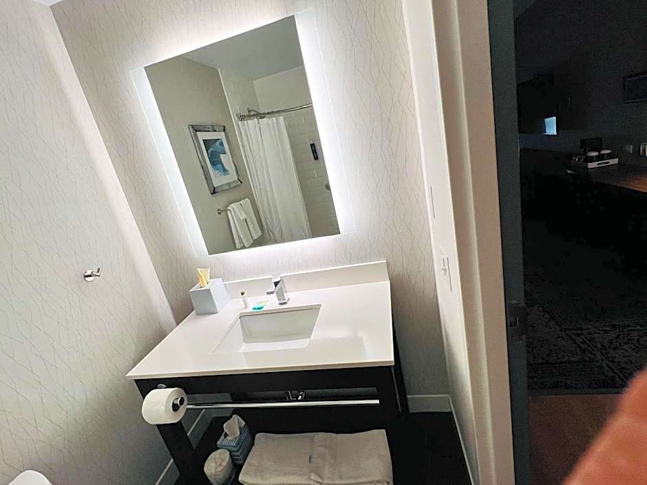 Radisson Hotel Fairview Heights - St Louis