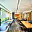 Tassel Hotel Sanjo Shirakawa