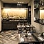 Rome Style Hotel