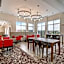 Hilton Garden Inn Indianapolis/Northwest