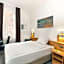 Hotel Goldenes Lamm
