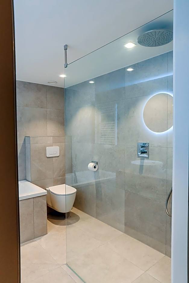 Hotel van der Valk Spier Dwingeloo