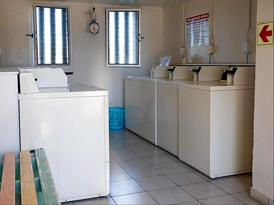 St Tropez Beachfront 101