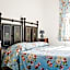 Hotel Albergo Ristorante Il Ciclope