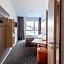 B&B Hotel Augsburg-Nord