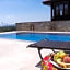 Ayasoluk Boutique Hotel