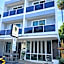 La Xenia Hotel Kata Beach