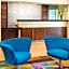 Fairfield Inn & Suites by Marriott Dallas Park Central