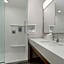 Courtyard by Marriott Oxford