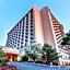 Embassy Suites by Hilton Kansas City Plaza