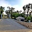 Guesthouse Grand View