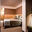 Hotel Raval House