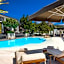Hotel delle Rose a Luxury Boutique Hotel