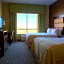 Holiday Inn PEARL - JACKSON AREA