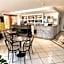 Hotel Colibri B&B