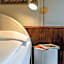 Hotel Aeschi Interlaken - Handwritten Collection