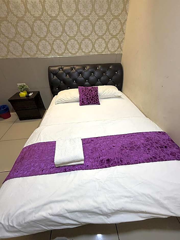 Collection O Shah Alam Near Icity Mall Formerly Mimilala
